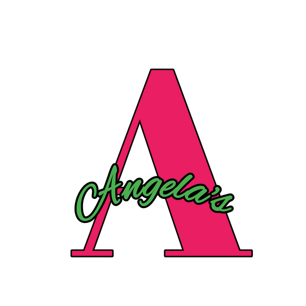 Angela's